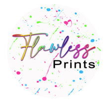 Load image into Gallery viewer, Graphic Design Service