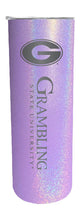 Load image into Gallery viewer, Grambling State Tigers 20 oz Insulated Stainless Steel Skinny Tumbler Choice of Color