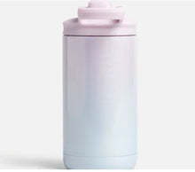 Load image into Gallery viewer, Kids Water Bottle