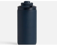 Load image into Gallery viewer, Kids Water Bottle