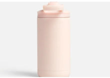 Load image into Gallery viewer, Kids Water Bottle