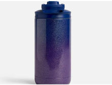 Load image into Gallery viewer, Kids Water Bottle