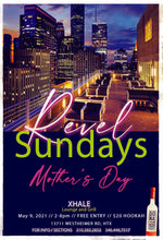 Load image into Gallery viewer, Graphic Design Service