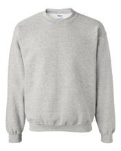 Load image into Gallery viewer, Custom Gildan Sweatshirt

