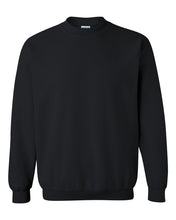 Load image into Gallery viewer, Custom Gildan Sweatshirt
