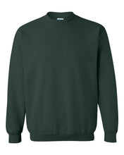 Load image into Gallery viewer, Custom Gildan Sweatshirt
