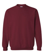 Load image into Gallery viewer, Custom Gildan Sweatshirt
