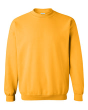 Load image into Gallery viewer, Custom Gildan Sweatshirt

