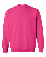 Load image into Gallery viewer, Custom Gildan Sweatshirt
