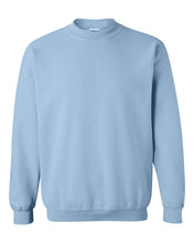 Load image into Gallery viewer, Custom Gildan Sweatshirt
