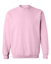 Load image into Gallery viewer, Custom Gildan Sweatshirt
