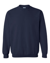 Load image into Gallery viewer, Custom Gildan Sweatshirt
