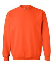 Load image into Gallery viewer, Custom Gildan Sweatshirt
