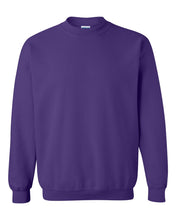 Load image into Gallery viewer, Custom Gildan Sweatshirt
