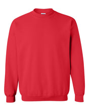 Load image into Gallery viewer, Custom Gildan Sweatshirt
