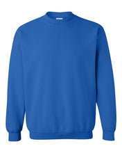 Load image into Gallery viewer, Custom Gildan Sweatshirt
