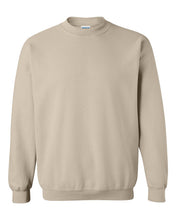 Load image into Gallery viewer, Custom Gildan Sweatshirt
