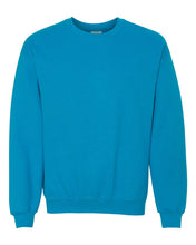Load image into Gallery viewer, Custom Gildan Sweatshirt
