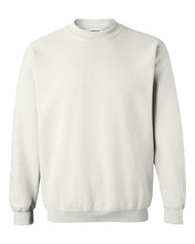 Load image into Gallery viewer, Custom Gildan Sweatshirt
