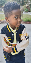 Load image into Gallery viewer, Custom Kids Jacket
