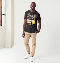 Load image into Gallery viewer, Grambling 2024 Homecoming shirt
