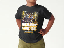 Load image into Gallery viewer, Grambling 2024 Homecoming shirt
