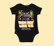 Load image into Gallery viewer, Grambling 2024 Homecoming shirt
