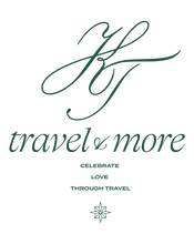 Load image into Gallery viewer, Steph&#39;s custom shirts
