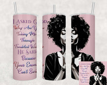 Load image into Gallery viewer, Alicia&#39;s Items
