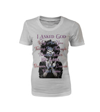 Load image into Gallery viewer, Alicia&#39;s Items
