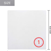 Load image into Gallery viewer, Ty&#39;s Hanky
