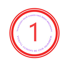 Load image into Gallery viewer, Ty&#39;s Hanky
