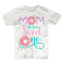 Load image into Gallery viewer, Keyon&#39;s Grad Items
