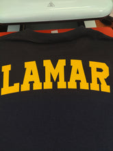 Load image into Gallery viewer, Custom Shirt
