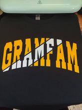 Load image into Gallery viewer, Custom Shirt
