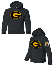 Load image into Gallery viewer, Official - Original G Hoodie - Youth
