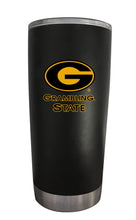 Load image into Gallery viewer, Grambling State University Tigers Insulated Tumbler
