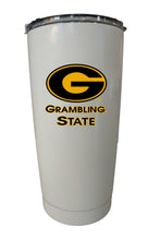 Load image into Gallery viewer, Grambling State University Tigers Insulated Tumbler
