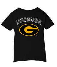 Load image into Gallery viewer, Official - Little GRAMFAM
