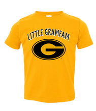 Load image into Gallery viewer, Official - Little GRAMFAM
