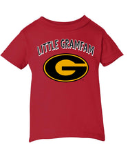 Load image into Gallery viewer, Official - Little GRAMFAM
