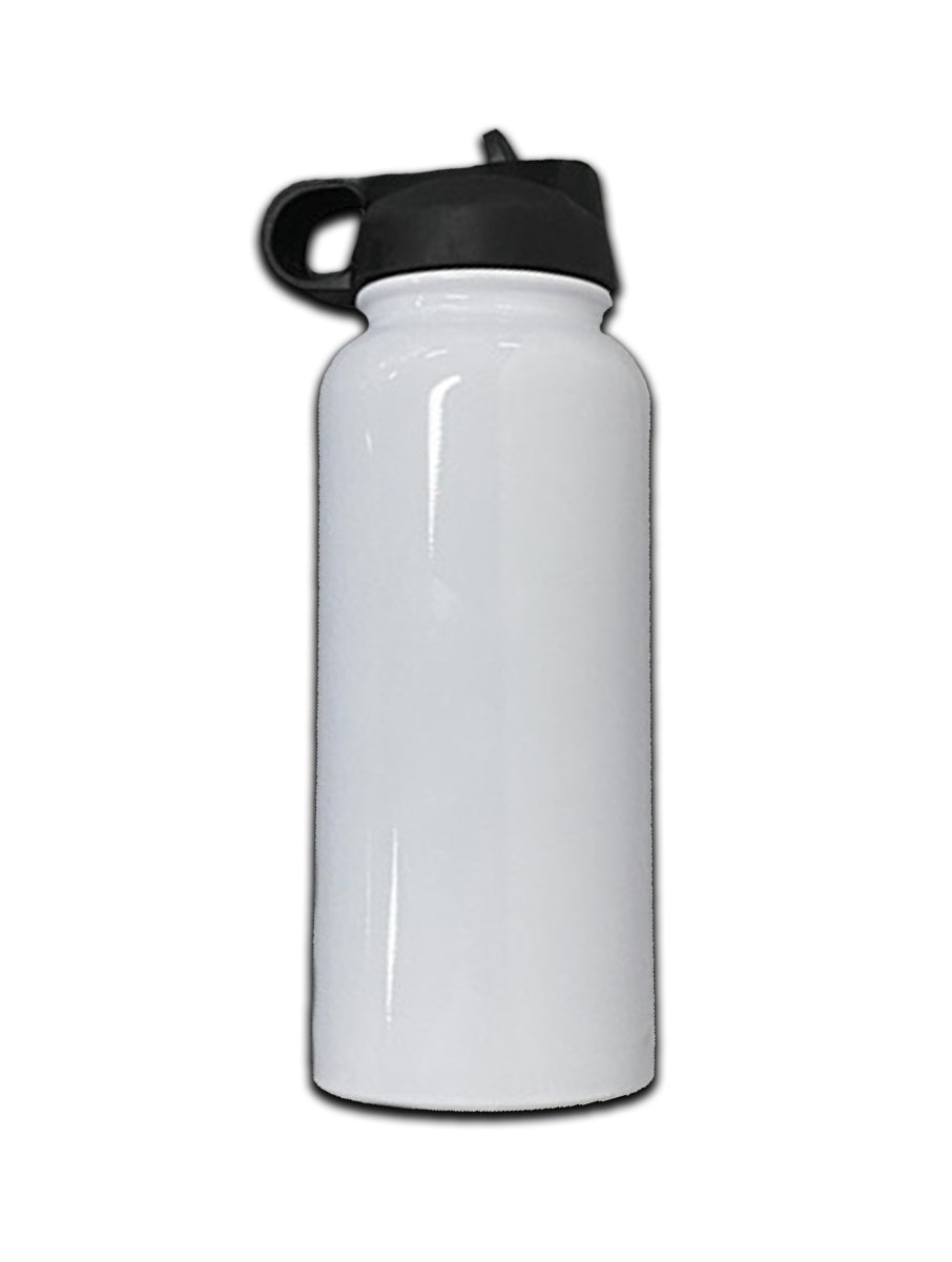 30 oz water bottle