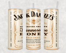 Load image into Gallery viewer, Brand Styled 20 oz Tumblers - Various Designs
